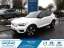 Volvo XC40 AWD Plus Recharge Twin Engine