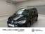 Volkswagen Touran 2.0 TDI BMT