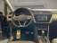 Volkswagen Touran 2.0 TDI BMT