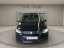 Volkswagen Touran 2.0 TDI BMT