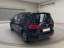 Volkswagen Touran 2.0 TDI BMT