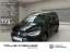 Volkswagen Touran 2.0 TDI BMT Move