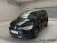 Volkswagen Touran 2.0 TDI BMT Move