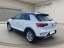 Volkswagen T-Roc 1.5 TSI Style