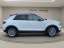 Volkswagen T-Roc 1.5 TSI Style