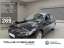 Volkswagen Golf 1.5 TSI Golf VIII Life