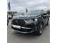 DS DS 7 Crossback Crossback E-Tense