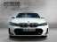 BMW 330 330e M-Sport Sedan xDrive