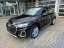 Audi Q5 40 TDI Quattro S-Line S-Tronic