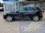 Audi Q5 40 TDI Quattro S-Line S-Tronic