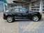 Audi Q5 40 TDI Quattro S-Line S-Tronic