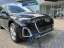 Audi Q5 40 TDI Quattro S-Line S-Tronic