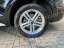 Audi Q5 40 TDI Quattro S-Line S-Tronic