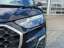 Audi Q5 40 TDI Quattro S-Line S-Tronic