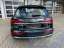 Audi Q5 40 TDI Quattro S-Line S-Tronic