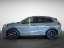 Volkswagen Tiguan 2.0 TDI DSG R-Line