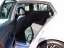 Volkswagen Golf 1.5 TSI Golf VIII Plus Pro Style