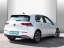 Volkswagen Golf 1.5 TSI Golf VIII Plus Pro Style