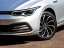 Volkswagen Golf 1.5 TSI Golf VIII Plus Pro Style