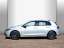 Volkswagen Golf 1.5 TSI Golf VIII Plus Pro Style