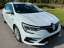 Renault Megane Business Line Combi