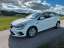 Renault Megane Business Line Combi