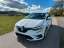 Renault Megane Business Line Combi