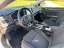 Renault Megane Business Line Combi