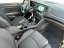 Renault Megane Business Line Combi