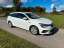 Renault Megane Business Line Combi