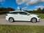 Renault Megane Business Line Combi