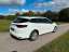 Renault Megane Business Line Combi