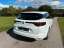 Renault Megane Business Line Combi