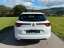 Renault Megane Business Line Combi