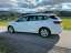 Renault Megane Business Line Combi