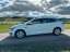 Renault Megane Business Line Combi