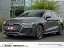 Audi A3 35 TFSI S-Line