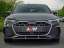 Audi A3 35 TFSI S-Line