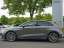 Audi A3 35 TFSI S-Line