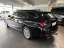 BMW 318 318d Touring