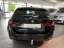 BMW 318 318d Touring