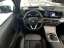 BMW 318 318d Touring