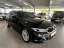 BMW 318 318d Touring