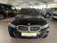 BMW 318 318d Touring