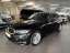 BMW 318 318d Touring