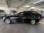 BMW 318 318d Touring