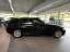 BMW 318 318d Touring