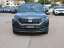 Skoda Kodiaq 2.0 TDI 4x4 Sportline