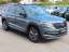 Skoda Kodiaq 2.0 TDI 4x4 Sportline