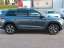 Skoda Kodiaq 2.0 TDI 4x4 Sportline